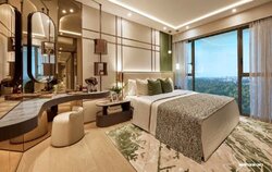 Penrith (D3), Apartment #490148491